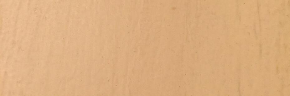 ڤـــاهــدوڤ banner