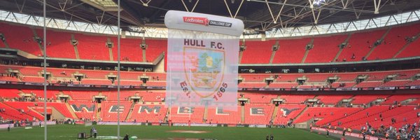 turner_hull Profile Banner