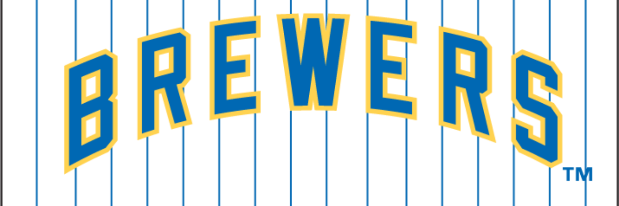 saskbrewers's profile banner image