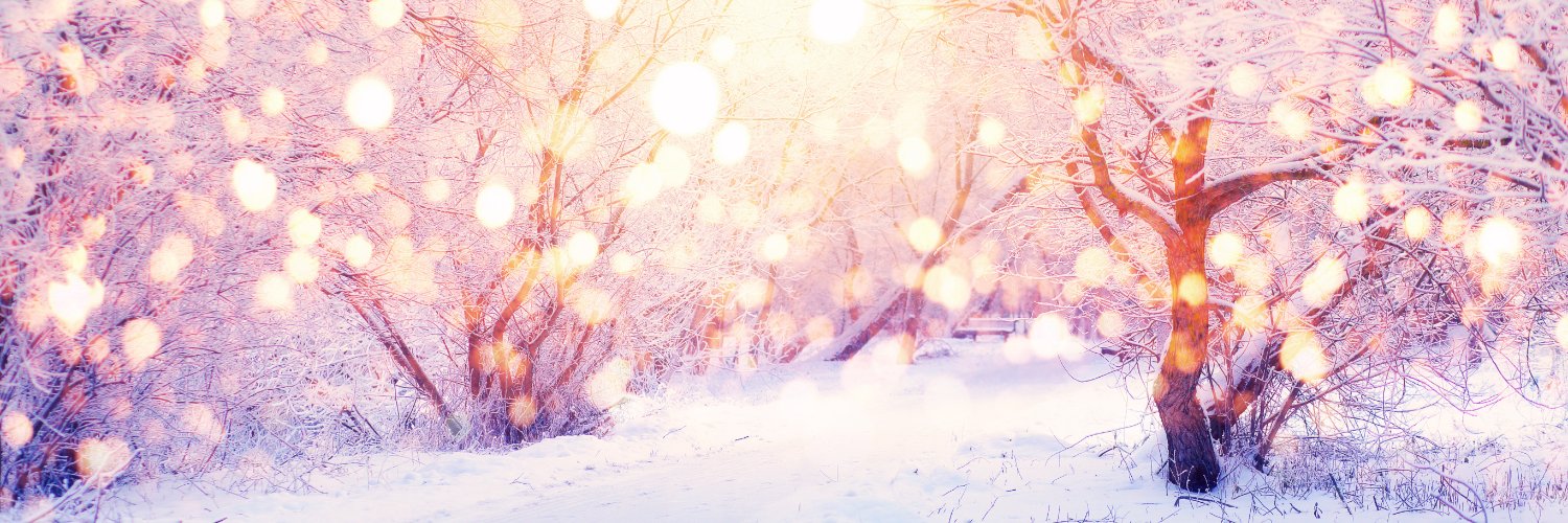 simone_clarkin's profile banner image