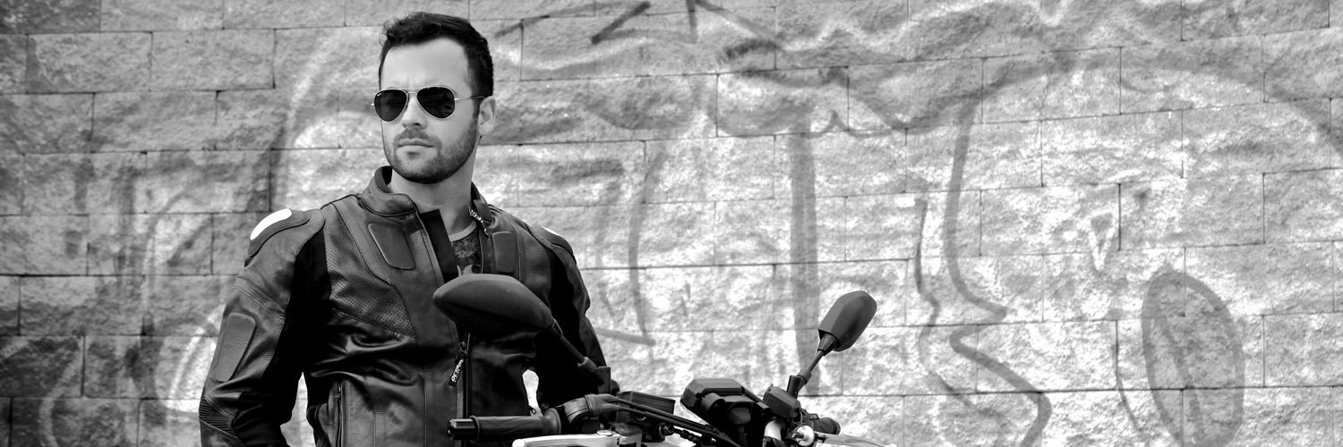 claudioarayacl's profile banner image