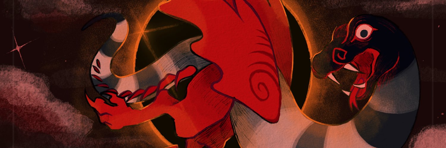 cres0m's profile banner image