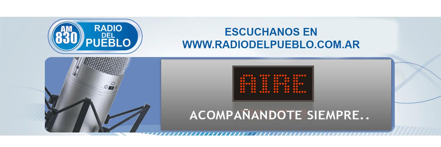 sonidosok's profile banner image