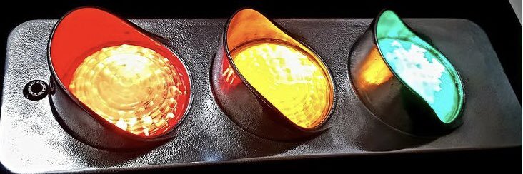 JimMendel's profile banner image