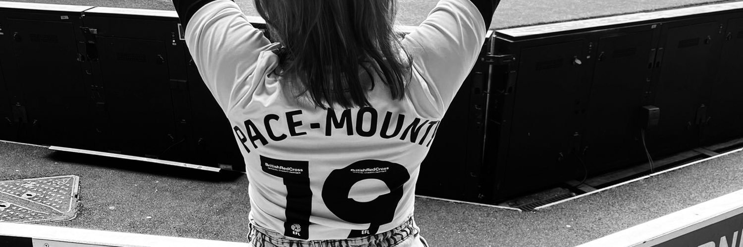 M0unty28's profile banner image