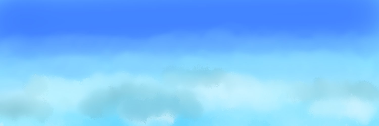 DeutschFox's profile banner image
