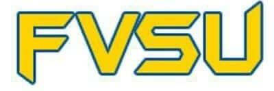 LeSeanDavis's profile banner image