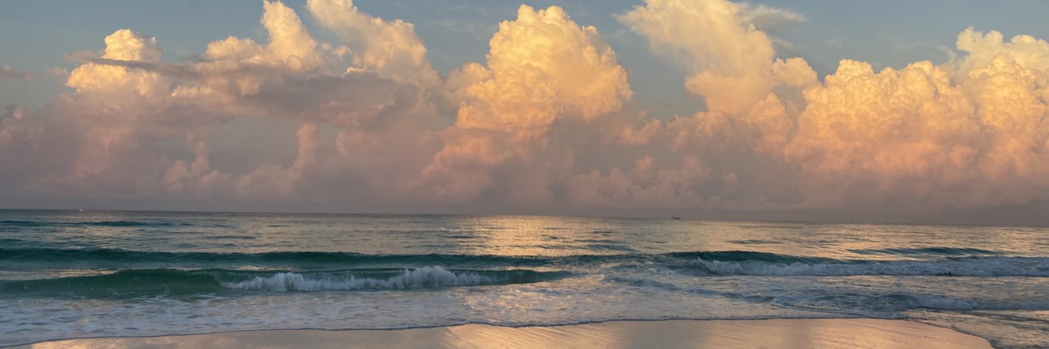 MikeVTheDon's profile banner image