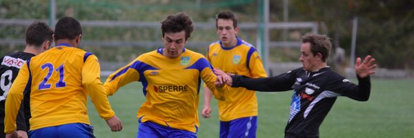 EllingsyIL Profile Banner