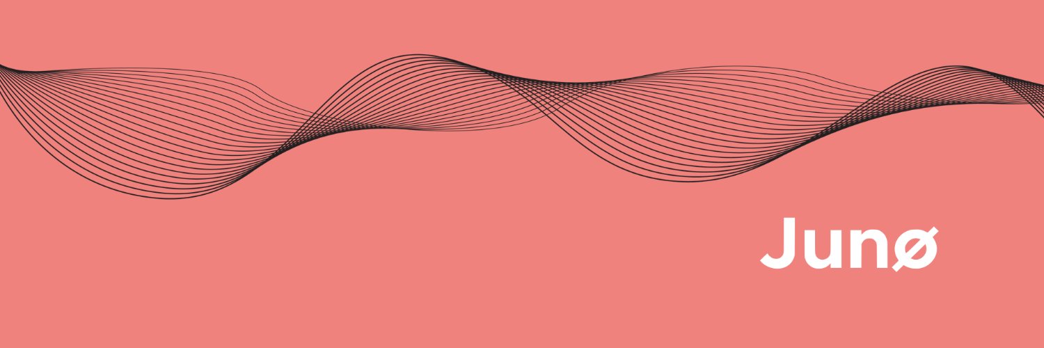 Anya Musk ⚖️ banner