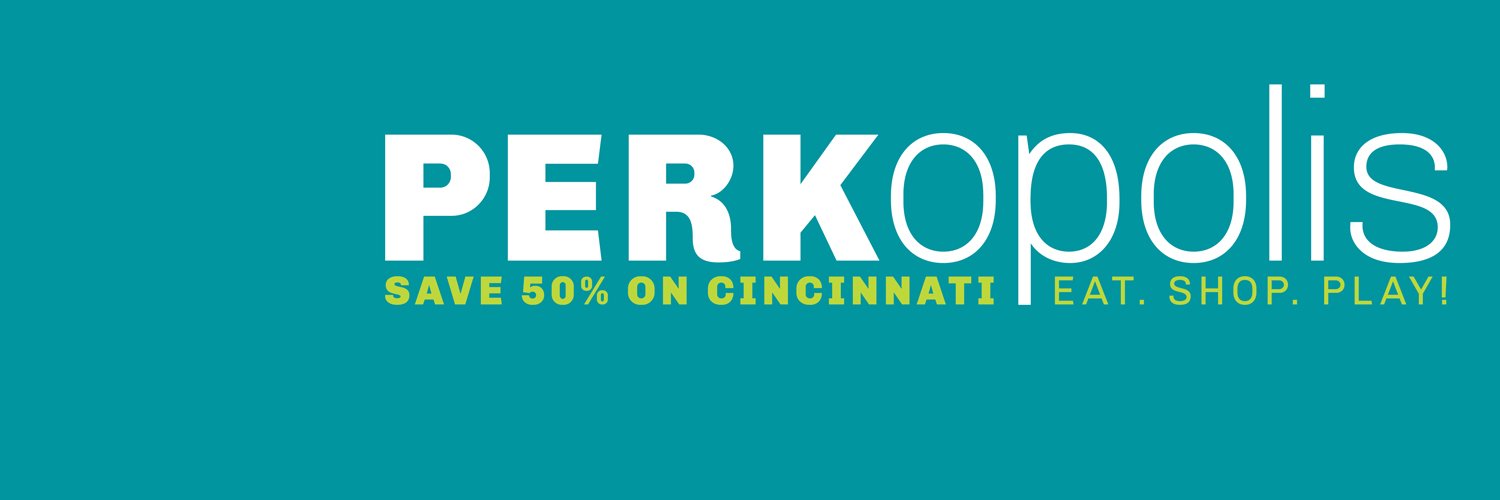 perkopolis's profile banner image