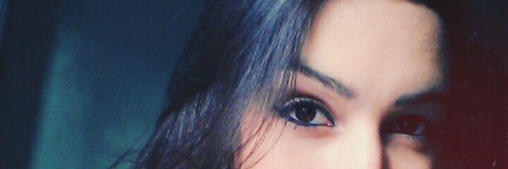 Katiane_lins's profile banner image
