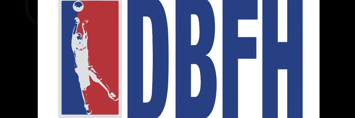 DB_Fieldhouse's profile banner image