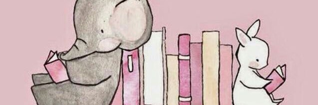 _liin1i's profile banner image