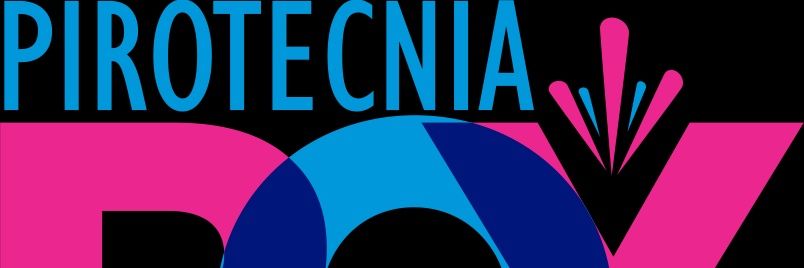 roysanchezdgo's profile banner image