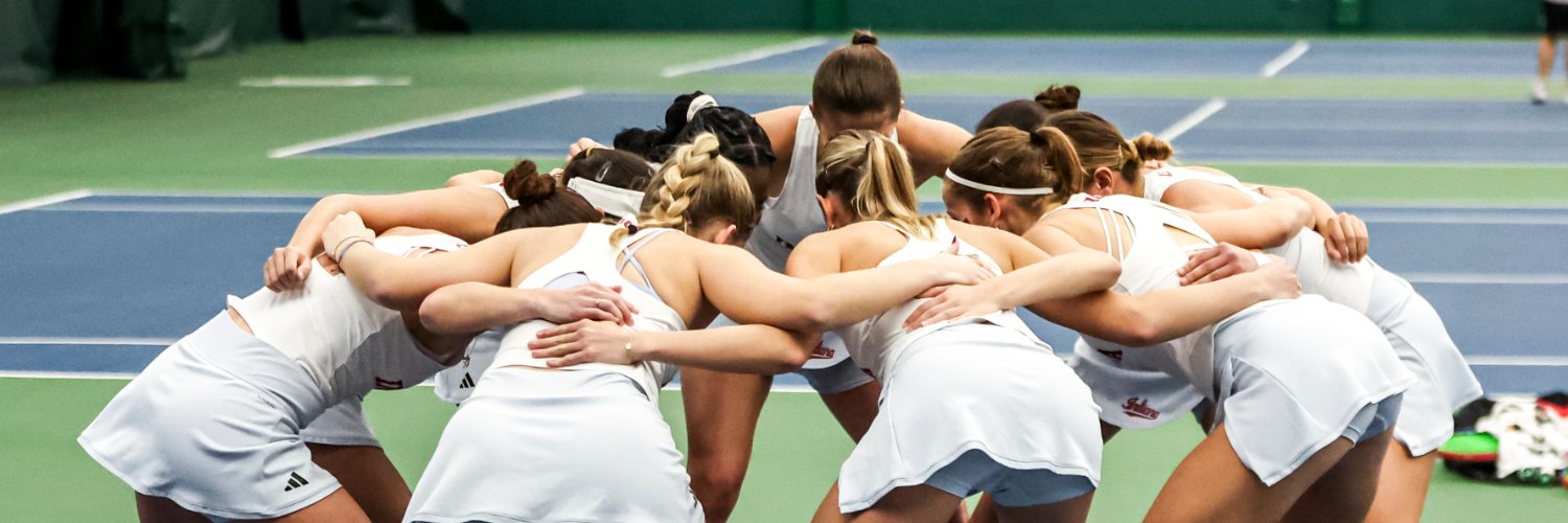 IndianaWTennis's profile banner image