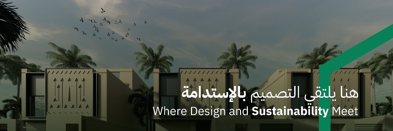 Sust_Buildings's profile banner image