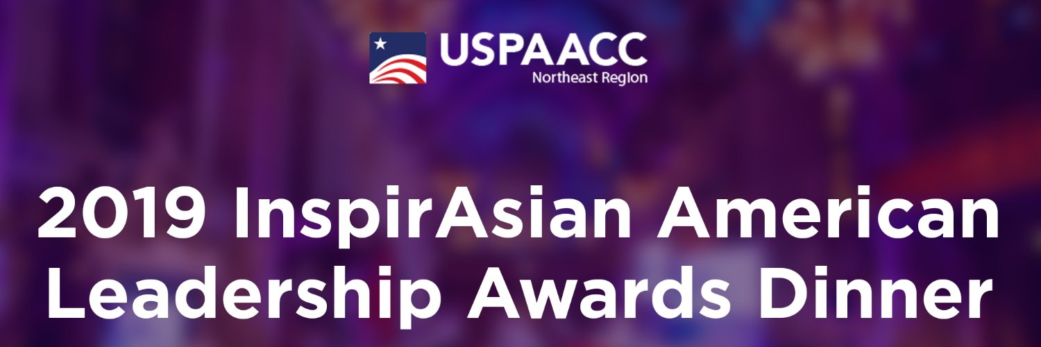 USPAACC_NE's profile banner image