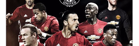 vtirop's profile banner image