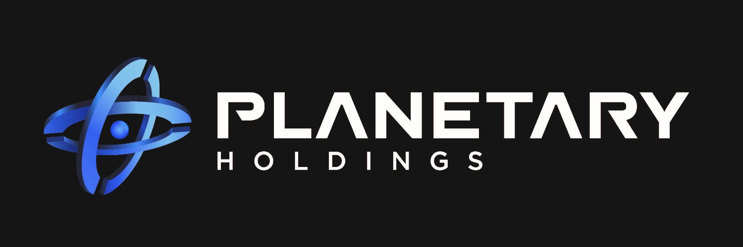 PlanetaryHodler's profile banner image