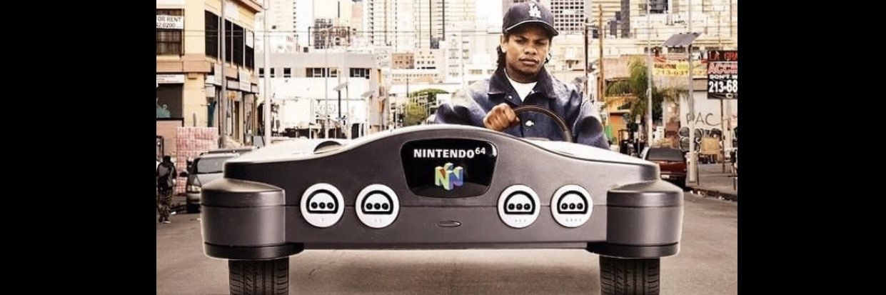 ING_11's profile banner image