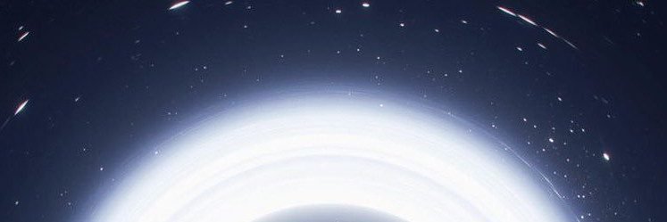 many6161's profile banner image