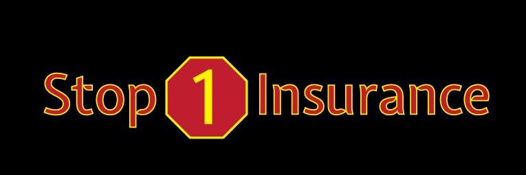 Stop1Insurance's profile banner image