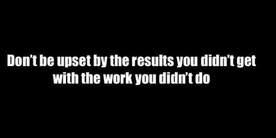 Brazen Hussy 🇨🇦 banner