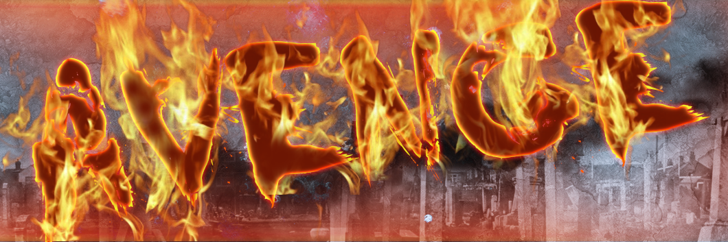 AvengeClan's profile banner image