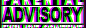 1Flintzen's profile banner image