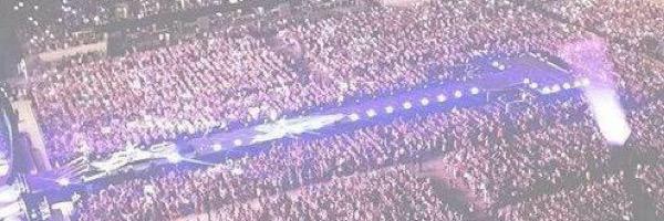 bandsxoxx's profile banner image