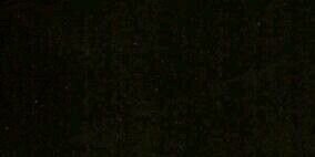 _shrog124's profile banner image