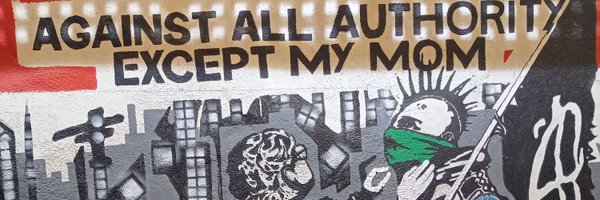 sentorum Profile Banner