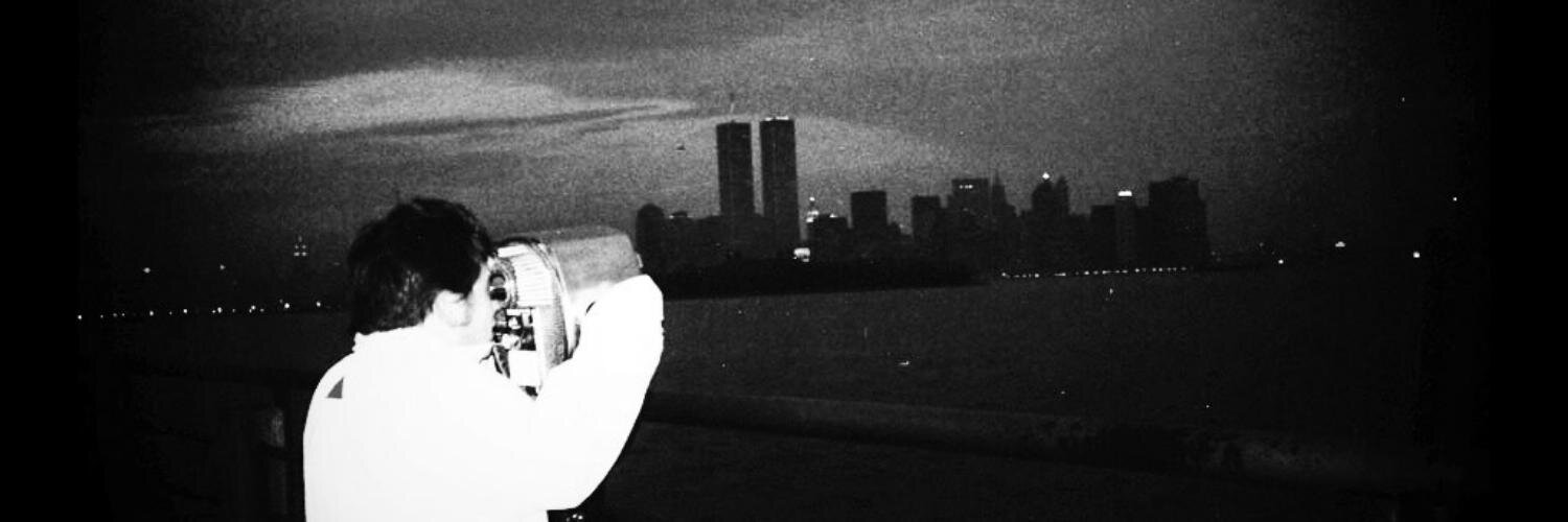 _monoxido's profile banner image