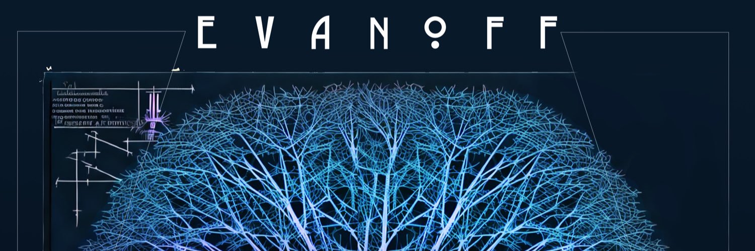 Oomah_'s profile banner image