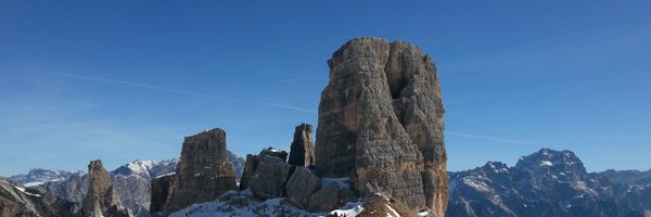 aw_thomson Profile Banner