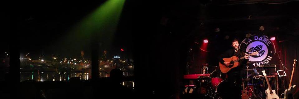 RBazdo's profile banner image