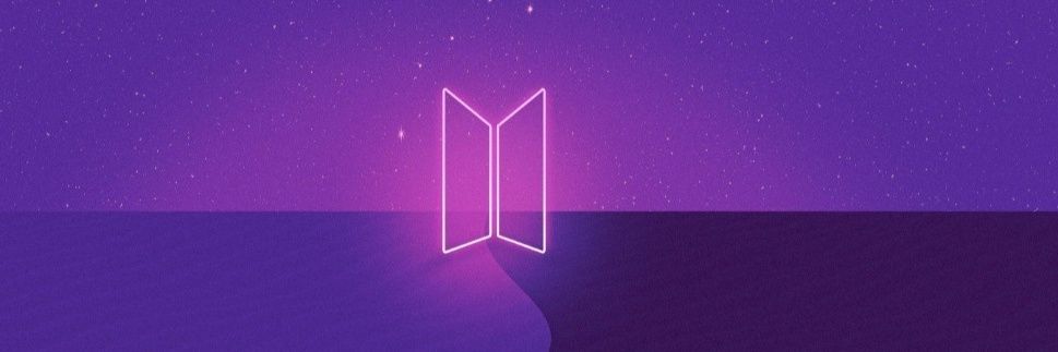 MarLucyPC's profile banner image