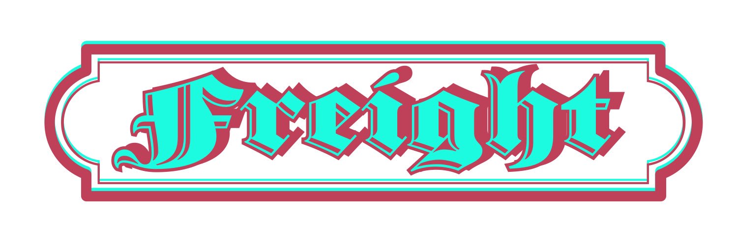 freightbeats21's profile banner image