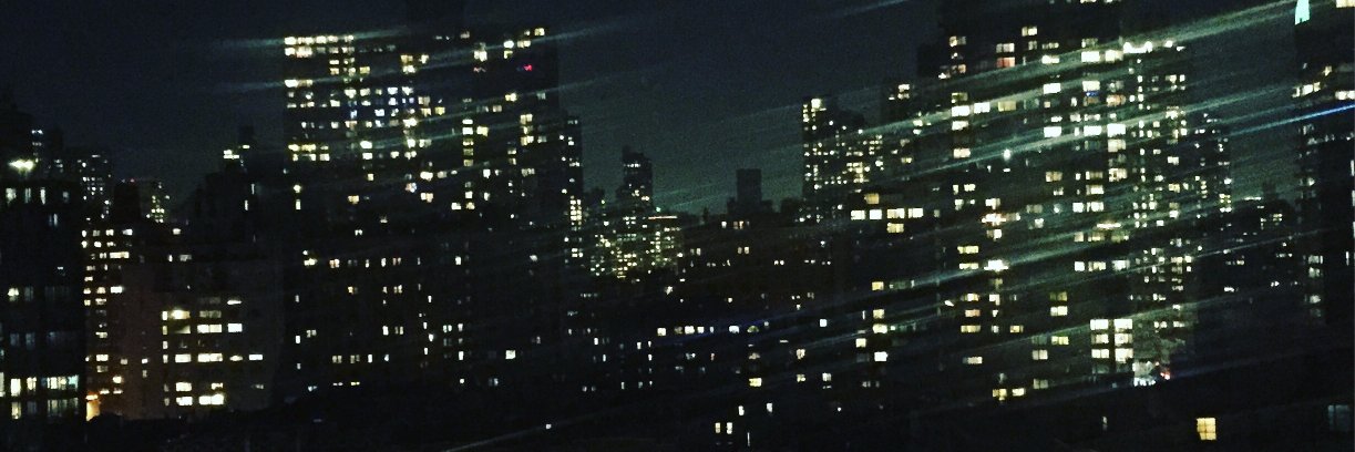AnnPreisman's profile banner image