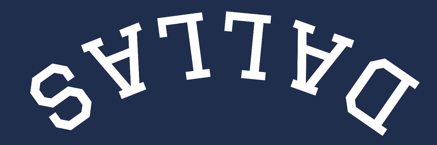 Colin__35's profile banner image