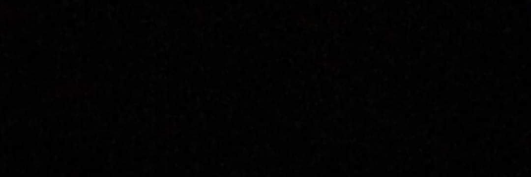 NewsgonBreaking's profile banner image
