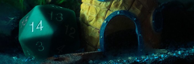 Thomas Bender banner