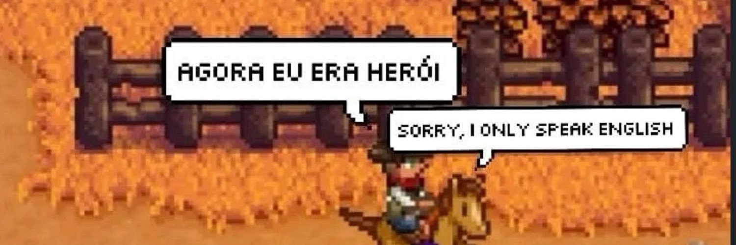 cris_mllo's profile banner image