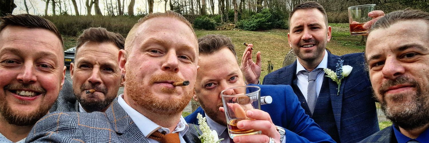 BOSSWOOD84's profile banner image