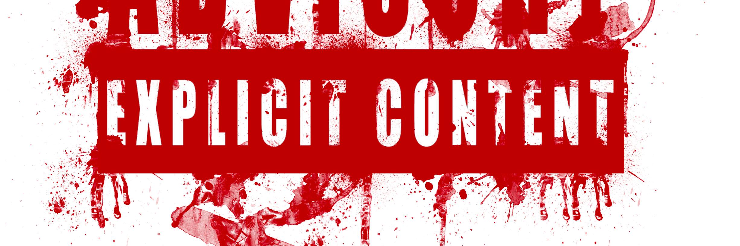 It's Manu, Bitch! @manumarron@mastodon.social banner