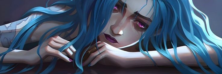 VorTex banner