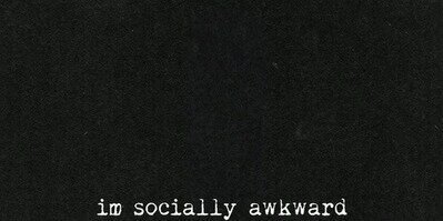 itsbeausdw's profile banner image