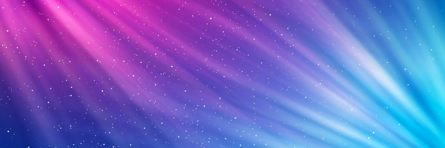 justsmmpro's profile banner image