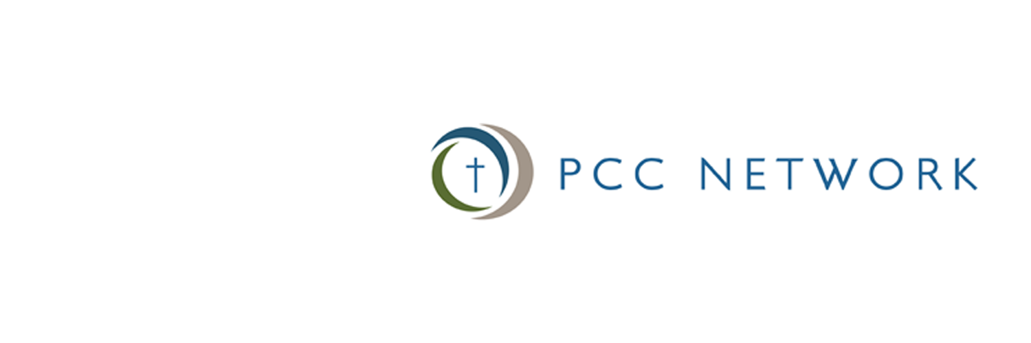 thepccnetwork's profile banner image